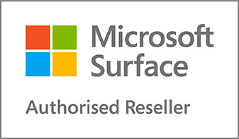 MS-Surface-authorised-Reseller