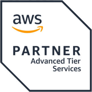 aws-adv-tier