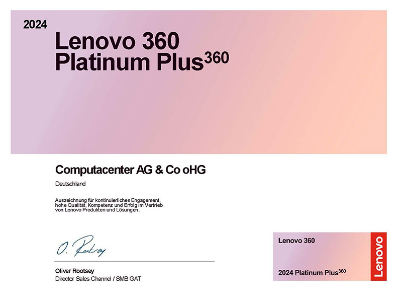 lenovo-accreditations