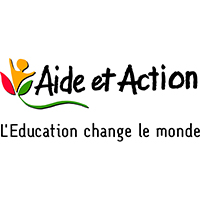 aideEtAction