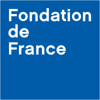 fondationDeFreance