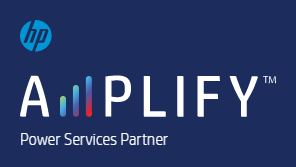 Amplify Power Services Partner