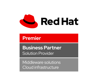 redhatpartner