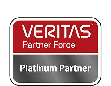 veritas-platinum-partner